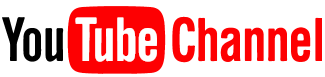 Imagem de YouTube Channel