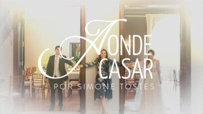 Imagem de Aonde Casar - Destination Weddings